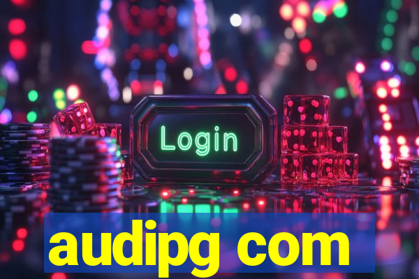 audipg com